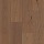 Fabrica Hardwood Floors: Vestige Collection Beaumond Oak